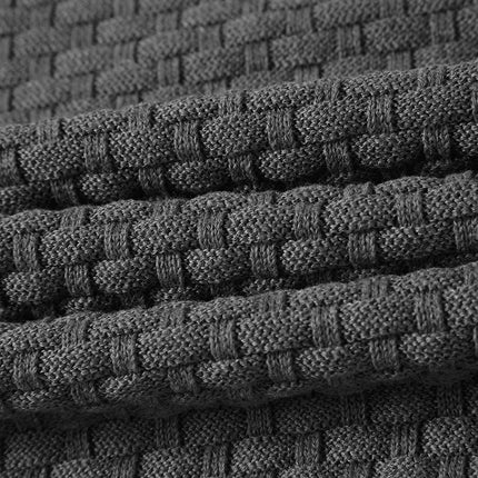 Men's hoodies sweater