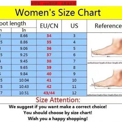 Rubber Plus Size Flat Casual Shoes Women Suede Bow Round Head Gommino