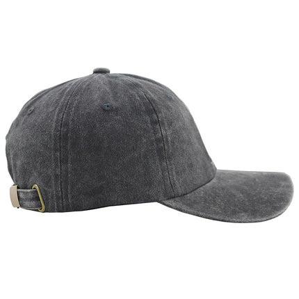 Vietnam Veterans Hats For Men,Adjustable Embroidered Cotton Army Military Basebal, Fathers Day Retirement Christmas Birthday Gifts For Dad Papa Grandpa Husband Uncle