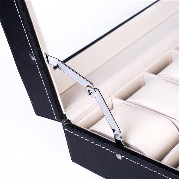 24 Seat High-end Watch Storage Box