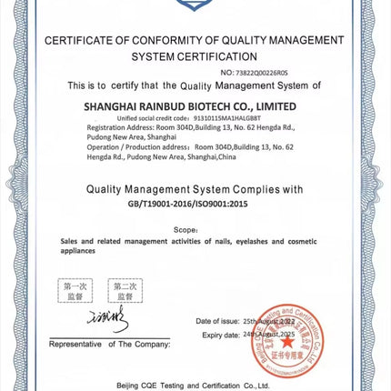 24PCS Press On Nails Fake ToeNails,Stick On Nails,Artificial Fake Toe Nail Set