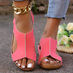 Pink / Size36