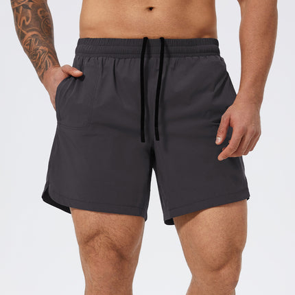 Basketball Tennis Running Shorts Men