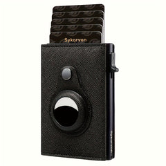 Collection image for: Men's Bags & Wallet