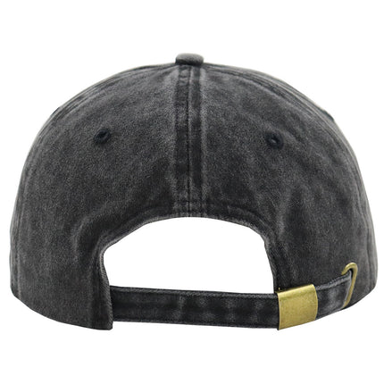 Vietnam Veterans Hats For Men,Adjustable Embroidered Cotton Army Military Basebal, Fathers Day Retirement Christmas Birthday Gifts For Dad Papa Grandpa Husband Uncle