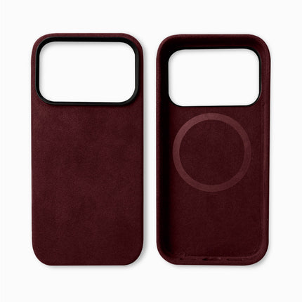 For Phone Case 17 Pro Max Air