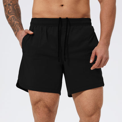 Basketball Tennis Running Shorts Men