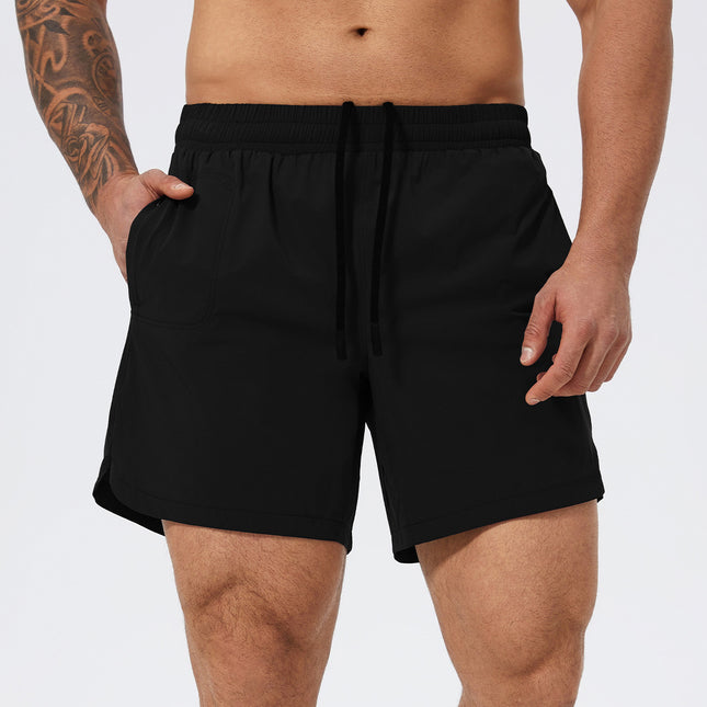 Basketball Tennis Running Shorts Men