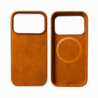 4025 Horse Orange / IPhone17