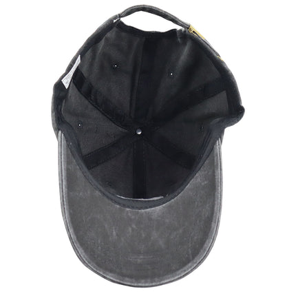 Vietnam Veterans Hats For Men,Adjustable Embroidered Cotton Army Military Basebal, Fathers Day Retirement Christmas Birthday Gifts For Dad Papa Grandpa Husband Uncle