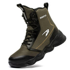 9991 Green 36 / Green / 36