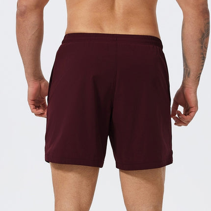 Basketball Tennis Running Shorts Men