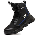 9991 Black 36 / Black / 36