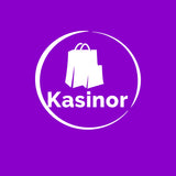 Kasinor 