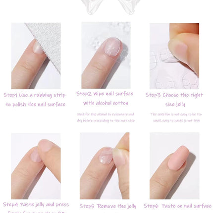 24 PCS Press On False Nails Short Medium Length Full Cover Acrylic Fake Nails Almond Shaped Ballerina Nails Cute Pumpkin Bat Ghost Spider Reusable Nails Nail Salons Home DIY