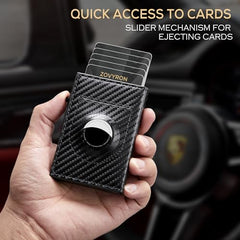 Collection image for: Men's Bags & Wallet