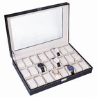24 Seat High-end Watch Storage Box