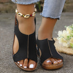Black / Size36