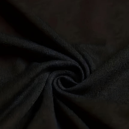 Print T-Shirt, Men's T-Shirt, Summer, Spring, Fall Casual Short Sleeve T-Shirt, Top As A Gift