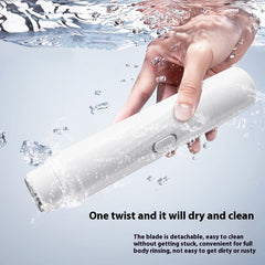 Collection image for: Makeup & Beauty