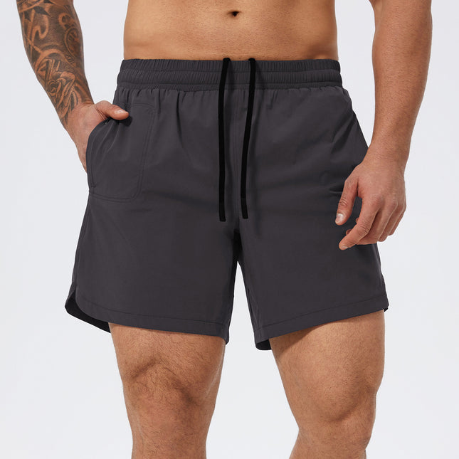 Basketball Tennis Running Shorts Men