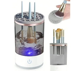 Collection image for: Makeup & Beauty