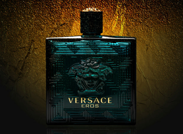 <h3>Men's Fragrance</h3>